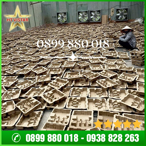 Lựa chọn thanh nẹp giấy chất lượng tại Đồng Nai giá tốt | 0938 828 263